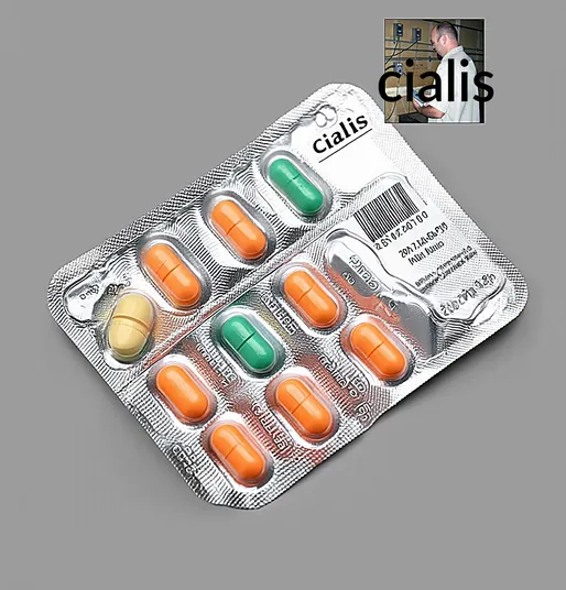 Comprare cialis online consigli